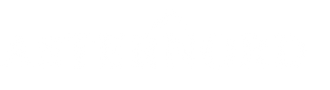 Asternord