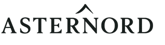 Asternord